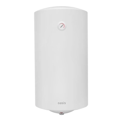 Электрический накопительный водонагреватель Oasis VL-100L oasis 441