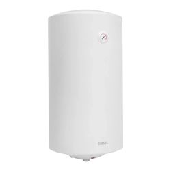 Электрический накопительный водонагреватель Oasis VL-100L oasis 441