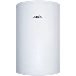 Электрический накопительный водонагреватель Oasis AS-30 oasis 277