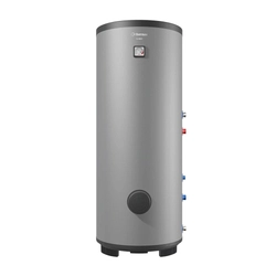 Водонагреватель косвенного нагрева THERMEX Nixen 200 F (Combi) т тт000020262