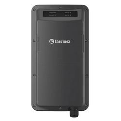 Панель управления THERMEX в сборе с тэном 6 кВт т тт000020263