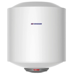 Водонагреватель Edisson ER50V 50л. т тт000018489
