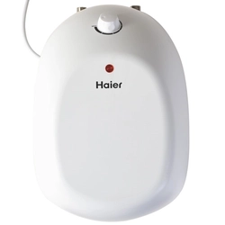 Водонагреватель Haier верх.подв. ES8V-Q2(R) 8л. т т0000002104