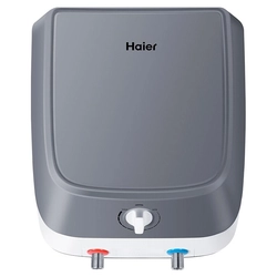 Водонагреватель Haier нижн.подв. ES10V-Q1(R) 10л. т тт000012144