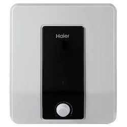 Водонагреватель Haier нижн.подв. ES15V-Q1(R) 15л. т тт000012284