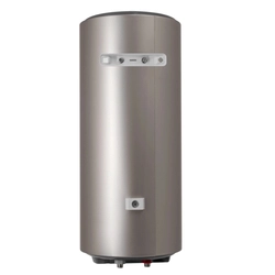 Водонагреватель Haier ES80V-Color 80л. т тт000014934
