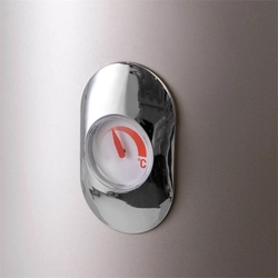 Водонагреватель Haier ES80V-Color 80л. т тт000014934