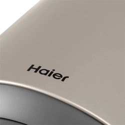 Водонагреватель Haier ES80V-Color 80л. т тт000014934