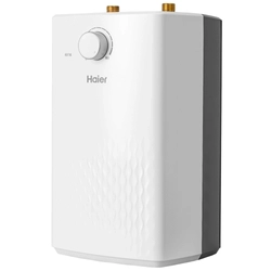 Водонагреватель Haier ECU5(EU) 5л. т тт000015230
