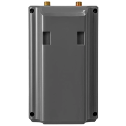 Водонагреватель Haier ECU5(EU) 5л. т тт000015230