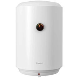Водонагреватель Haier ES30V-B2 SLIM 30л. т тт000015233