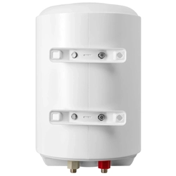 Водонагреватель Haier ES30V-B2 SLIM 30л. т тт000015233