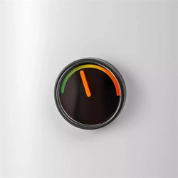 Водонагреватель Haier ES30V-B2 SLIM 30л. т тт000015233