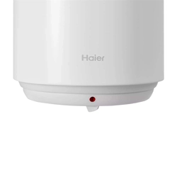 Водонагреватель Haier ES50V-B2 SLIM 50л. т тт000015234