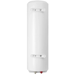 Водонагреватель Haier ES80V-B2 SLIM 80л. т тт000015235