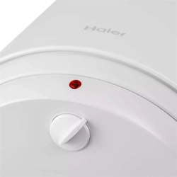 Водонагреватель Haier ES80V-B2 SLIM 80л. т тт000015235