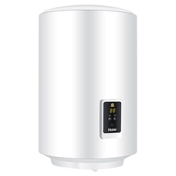 Водонагреватель Haier ES80V-A5 80л. т тт000015237