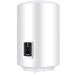 Водонагреватель Haier ES80V-A5 80л. т тт000015237