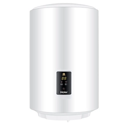 Водонагреватель Haier ES100V-A5 100л. т тт000015238