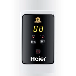 Водонагреватель Haier ES100V-A5 100л. т тт000015238