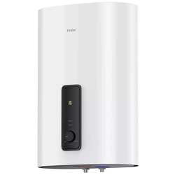 Водонагреватель Haier ES50V-F3 50л. т тт000015774