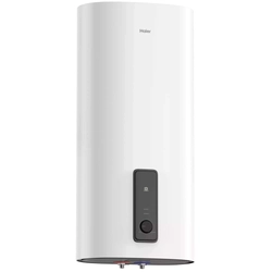 Водонагреватель Haier ES80V-F3 80л. т тт000015775