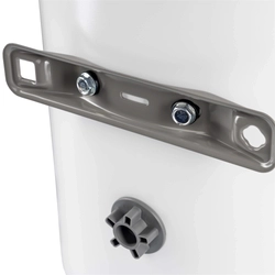 Водонагреватель Haier ES30V-A4 30л. т тт000018528