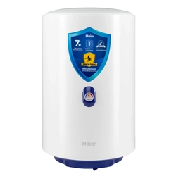Водонагреватель Haier ES50V-A4 50л. т тт000018529