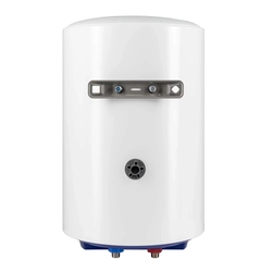 Водонагреватель Haier ES50V-A4 50л. т тт000018529
