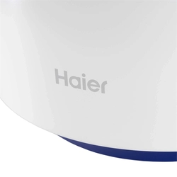 Водонагреватель Haier ES50V-A4 50л. т тт000018529