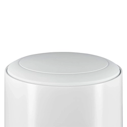 Водонагреватель Haier ES50V-A4 50л. т тт000018529