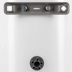 Водонагреватель Haier ES50V-A4 50л. т тт000018529