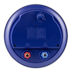 Водонагреватель Haier ES50V-A4 50л. т тт000018529