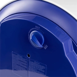 Водонагреватель Haier ES50V-A4 50л. т тт000018529