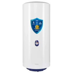 Водонагреватель Haier ES80V-A4 80л. т тт000018530