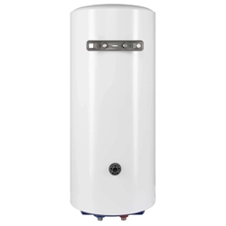 Водонагреватель Haier ES80V-A4 80л. т тт000018530