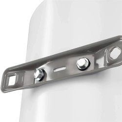 Водонагреватель Haier ES80V-A4 80л. т тт000018530