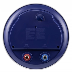Водонагреватель Haier ES80V-A4 80л. т тт000018530