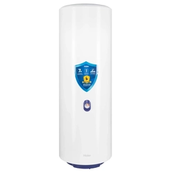 Водонагреватель Haier ES100V-A4 100л. т тт000018531
