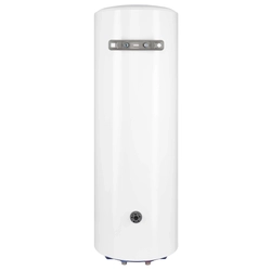 Водонагреватель Haier ES100V-A4 100л. т тт000018531