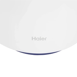 Водонагреватель Haier ES100V-A4 100л. т тт000018531