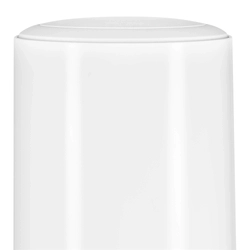 Водонагреватель Haier ES100V-A4 100л. т тт000018531