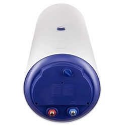 Водонагреватель Haier ES100V-A4 100л. т тт000018531