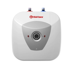 Водонагреватель THERMEX H 10 U PRO т тт000018782
