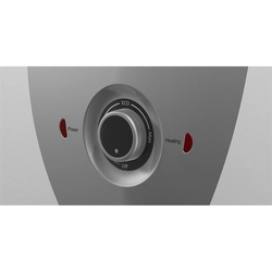 Водонагреватель THERMEX H 10 U PRO т тт000018782