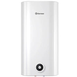 Водонагреватель THERMEX MK 50 V т тт000018788