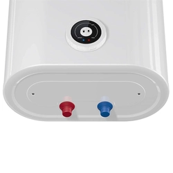 Водонагреватель THERMEX MK 50 V т тт000018788