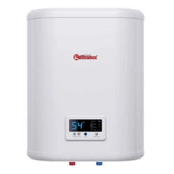 Водонагреватель THERMEX IF 30 V PRO т тт000018791