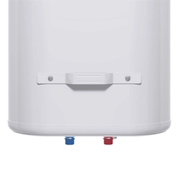 Водонагреватель THERMEX IF 30 V PRO т тт000018791
