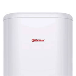 Водонагреватель THERMEX IF 30 V PRO т тт000018791